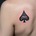 Queen_of_Spades_tattoo_on_skin (2).jpeg