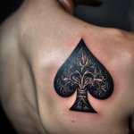 Queen_of_Spades_tattoo_on_skin (1).jpeg