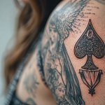 Queen_of_Spades_tattoo_on_skin.jpeg