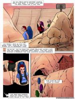 fc018 - Fernando - Hike To Hell 03.jpg