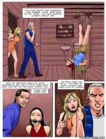 fc018 - Fernando - Hike To Hell 09.jpg