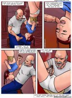 fc018 - Fernando - Hike To Hell 19.jpg