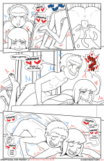 ChainReaction_Page165Lines.png ChainReaction_Page165Lines.png