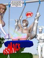 play_nice_026.jpg