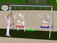 play_nice_027.jpg