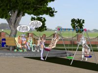 play_nice_029.jpg