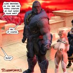 HoJ Powergirl 088.jpg