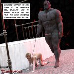 HoJ Powergirl 089.jpg