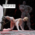 HoJ Powergirl 090.jpg