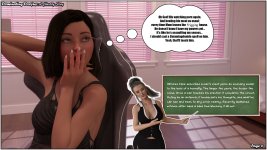 07：5_ergebnis.jpg