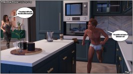 18：16_ergebnis.jpg