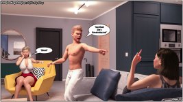 82：79_ergebnis.jpg