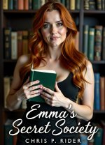 Emma's Secret Society.jpg Emma's Secret Society.jpg