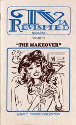 TVIA18 – The Makeover by Sandy Thomas.JPG