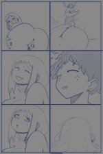 23-GuIXX3IWUAArulj.jpg