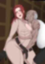 Stay tuned💞.png Stay tuned💞.png