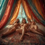 Three_beautiful_naked_women_in (1).jpeg Three_beautiful_naked_women_in (1).jpeg