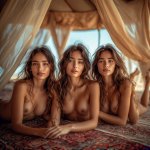 Three_beautiful_naked_women_in.jpeg Three_beautiful_naked_women_in.jpeg