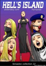 fc022 - Fernando - Hells Island00.jpg