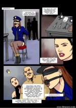fc022 - Fernando - Hells Island12.jpg