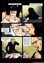 fc022 - Fernando - Hells Island23.jpg