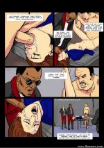 fc022 - Fernando - Hells Island34.jpg
