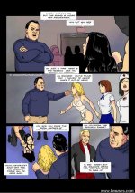fc022 - Fernando - Hells Island38.jpg