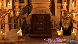 TFS Redux- The end.. Or the Beginning.png