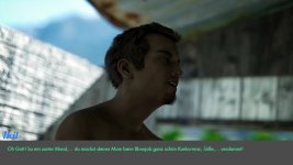 103.jpg