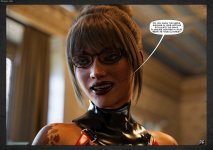 Blake-Stronge-Comics_Aylees-Torment_26_ergebnis.jpg