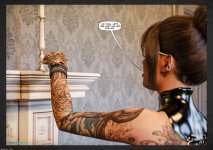 Blake-Stronge-Comics_Aylees-Torment_86_ergebnis.jpg