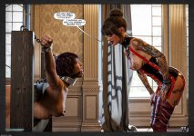 Blake-Stronge-Comics_Aylees-Torment_92_ergebnis.jpg