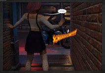 Blake-Stronge-Comics_Biker-Gang_10.jpg