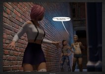 Blake-Stronge-Comics_Biker-Gang_12.jpg