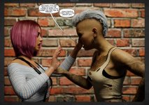 Blake-Stronge-Comics_Biker-Gang_13.jpg