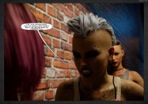 Blake-Stronge-Comics_Biker-Gang_15.jpg