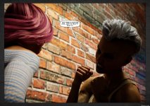 Blake-Stronge-Comics_Biker-Gang_20.jpg