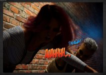 Blake-Stronge-Comics_Biker-Gang_21.jpg