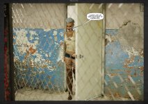 Blake-Stronge-Comics_Biker-Gang_26.jpg