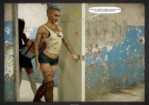 Blake-Stronge-Comics_Biker-Gang_27.jpg