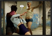 Blake-Stronge-Comics_Biker-Gang_29.jpg