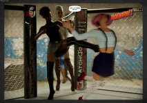 Blake-Stronge-Comics_Biker-Gang_30.jpg