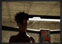 Blake-Stronge-Comics_Biker-Gang_35.jpg
