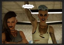 Blake-Stronge-Comics_Biker-Gang_40.jpg