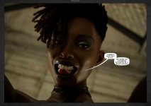 Blake-Stronge-Comics_Biker-Gang_48.jpg