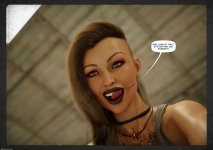 Blake-Stronge-Comics_Biker-Gang_59.jpg