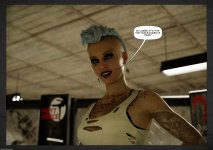 Blake-Stronge-Comics_Biker-Gang_62.jpg