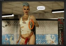 Blake-Stronge-Comics_Biker-Gang_92.jpg