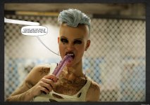 Blake-Stronge-Comics_Biker-Gang_115.jpg