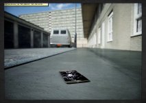 04.jpg